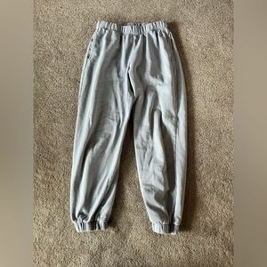 Brandy Melville sweatpants